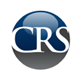 Corporate Resource Services, Inc. stock logo