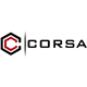 Corsa Coal Corp. stock logo