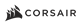 Corsair Gaming, Inc.d stock logo