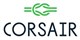 Corsair Partnering Co. stock logo