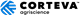 Corteva, Inc.d stock logo