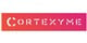 Cortexyme stock logo