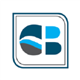 Cortland Bancorp stock logo