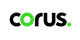 Corus Entertainment stock logo