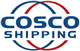 COSCO SHIPPING Holdings Co., Ltd. stock logo