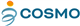 Cosmo Pharmaceuticals stock logo