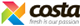 Costa Group Holdings Limited stock logo