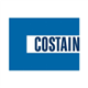 Costain Group PLC stock logo