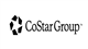 CoStar Group, Inc.d stock logo