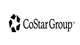 CoStar Group stock logo