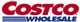 Costco Wholesale stock logo