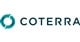 Coterra Energy Inc.d stock logo