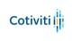 Cotiviti Holdings, Inc. stock logo