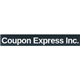 Coupon Express Inc. stock logo