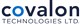Covalon Technologies Ltd. stock logo