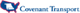 Covenant Logistics Group, Inc. stock logo