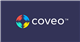 Coveo Solutions stock logo