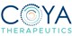 Coya Therapeutics stock logo