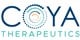 Coya Therapeutics stock logo
