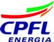 CPFL Energia S.A. stock logo
