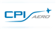 CPI Aerostructures, Inc. stock logo