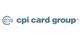 CPI Card Group stock logo