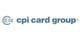 CPI Card Group Inc.d stock logo