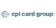 CPI Card Group stock logo