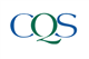 CQS Natural Resources Growth and Income plc stock logo