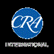 CRA International, Inc. stock logo