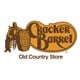 Cracker Barrel Old Country Store, Inc. stock logo