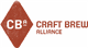 Craft Brew Alliance, Inc. stock logo