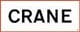 Crane Holdings, Co. stock logo