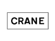 Craned stock logo