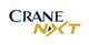 Crane NXT stock logo