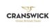 Cranswick stock logo