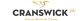 Cranswick plc stock logo