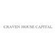 Craven House Capital Plc stock logo