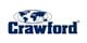 Crawford & Company stock logo