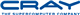 Cray Inc. stock logo