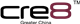 Cre8 Enterprise logo