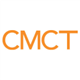Creative Media & Community Trust Co. stock logo