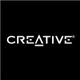 Creative Technology Ltd stock logo