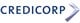 Credicorp Ltd. stock logo