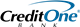 Credit One Financial, Inc. stock logo