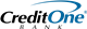 Credit One Financial, Inc. stock logo