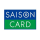 Credit Saison Co., Ltd. stock logo