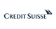 Credit Suisse High Yield Bond Fund, Inc. stock logo