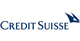 Credit Suisse X-Links Gold Shares Covered Call ETN stock logo
