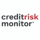 CreditRiskMonitor.com, Inc. stock logo